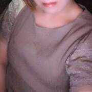 ヒメ日記 2025/10/03 18:52 投稿 こはく 尼妻（あまづま）