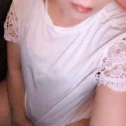 ヒメ日記 2025/10/04 18:46 投稿 こはく 尼妻（あまづま）