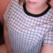 ヒメ日記 2025/10/06 18:42 投稿 こはく 尼妻（あまづま）