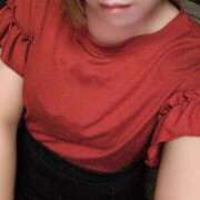 ヒメ日記 2025/10/08 18:42 投稿 こはく 尼妻（あまづま）