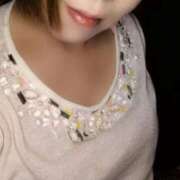 ヒメ日記 2025/10/09 19:05 投稿 こはく 尼妻（あまづま）