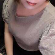 ヒメ日記 2025/10/10 18:46 投稿 こはく 尼妻（あまづま）