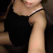 ヒメ日記 2025/10/12 11:45 投稿 こはく 尼妻（あまづま）