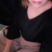 ヒメ日記 2025/10/13 18:45 投稿 こはく 尼妻（あまづま）