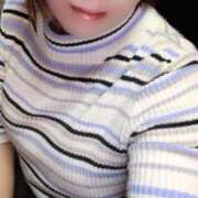 ヒメ日記 2025/10/14 18:46 投稿 こはく 尼妻（あまづま）