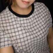 ヒメ日記 2025/10/15 18:56 投稿 こはく 尼妻（あまづま）