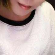 ヒメ日記 2025/10/16 18:51 投稿 こはく 尼妻（あまづま）