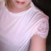 ヒメ日記 2025/10/20 18:46 投稿 こはく 尼妻（あまづま）