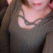 ヒメ日記 2025/10/21 18:49 投稿 こはく 尼妻（あまづま）