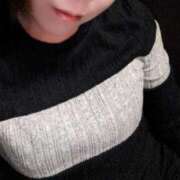 ヒメ日記 2025/10/22 18:51 投稿 こはく 尼妻（あまづま）