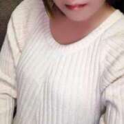 ヒメ日記 2025/10/23 18:46 投稿 こはく 尼妻（あまづま）