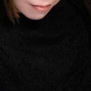 ヒメ日記 2025/10/24 18:44 投稿 こはく 尼妻（あまづま）