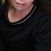 ヒメ日記 2025/10/25 18:51 投稿 こはく 尼妻（あまづま）