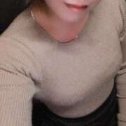 ヒメ日記 2025/10/27 18:56 投稿 こはく 尼妻（あまづま）