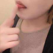 ヒメ日記 2025/10/27 22:01 投稿 こはく 尼妻（あまづま）