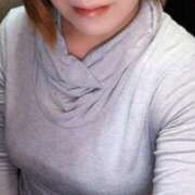 ヒメ日記 2025/10/29 18:52 投稿 こはく 尼妻（あまづま）