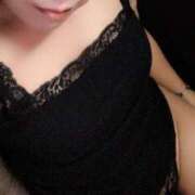 ヒメ日記 2025/10/30 01:10 投稿 こはく 尼妻（あまづま）