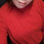 ヒメ日記 2025/10/31 18:55 投稿 こはく 尼妻（あまづま）