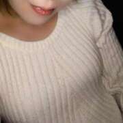 ヒメ日記 2025/11/01 18:51 投稿 こはく 尼妻（あまづま）