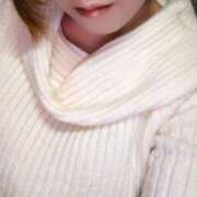 ヒメ日記 2025/11/03 18:41 投稿 こはく 尼妻（あまづま）