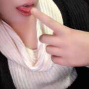 ヒメ日記 2025/11/03 23:12 投稿 こはく 尼妻（あまづま）