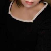 ヒメ日記 2025/11/05 18:47 投稿 こはく 尼妻（あまづま）