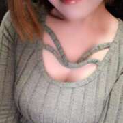 ヒメ日記 2025/11/06 18:59 投稿 こはく 尼妻（あまづま）