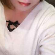 ヒメ日記 2025/11/07 18:40 投稿 こはく 尼妻（あまづま）