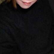 ヒメ日記 2025/11/08 18:42 投稿 こはく 尼妻（あまづま）