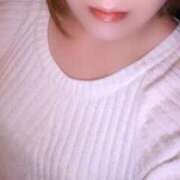 ヒメ日記 2025/11/11 18:41 投稿 こはく 尼妻（あまづま）