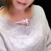 ヒメ日記 2025/11/12 18:53 投稿 こはく 尼妻（あまづま）