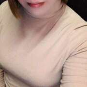 ヒメ日記 2025/11/13 18:51 投稿 こはく 尼妻（あまづま）