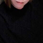 ヒメ日記 2025/11/18 18:48 投稿 こはく 尼妻（あまづま）