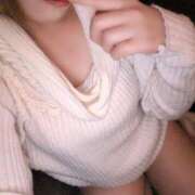 ヒメ日記 2025/11/19 19:08 投稿 こはく 尼妻（あまづま）