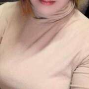 ヒメ日記 2025/11/21 18:55 投稿 こはく 尼妻（あまづま）