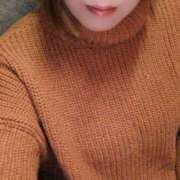 ヒメ日記 2025/11/22 18:47 投稿 こはく 尼妻（あまづま）