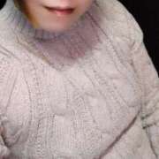 ヒメ日記 2025/11/25 18:45 投稿 こはく 尼妻（あまづま）