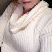 ヒメ日記 2025/11/26 19:01 投稿 こはく 尼妻（あまづま）