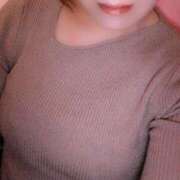 ヒメ日記 2025/11/27 18:56 投稿 こはく 尼妻（あまづま）