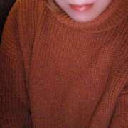 ヒメ日記 2025/11/28 18:47 投稿 こはく 尼妻（あまづま）