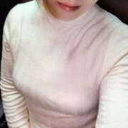 ヒメ日記 2025/11/29 18:41 投稿 こはく 尼妻（あまづま）