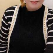 ヒメ日記 2025/12/01 18:44 投稿 こはく 尼妻（あまづま）