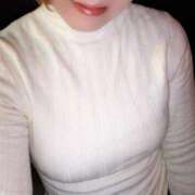 ヒメ日記 2025/12/03 18:49 投稿 こはく 尼妻（あまづま）