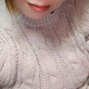 こはく こんばんは 尼妻（あまづま）