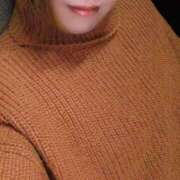 こはく こんばんは 尼妻（あまづま）