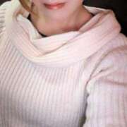 こはく こんばんは 尼妻（あまづま）