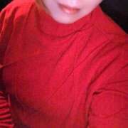 ヒメ日記 2025/12/09 18:50 投稿 こはく 尼妻（あまづま）