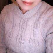 ヒメ日記 2025/12/10 18:43 投稿 こはく 尼妻（あまづま）