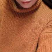 ヒメ日記 2025/12/11 18:44 投稿 こはく 尼妻（あまづま）