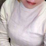 こはく こんばんは 尼妻（あまづま）